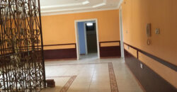 Affordable 2BHK Family Apartment for Rent in Shumaisy Riyadh – SAR 24,000/Year Affordable 2BHK Family Apartment for Rent in Shumaisy Riyadh – SAR 24,000/Year