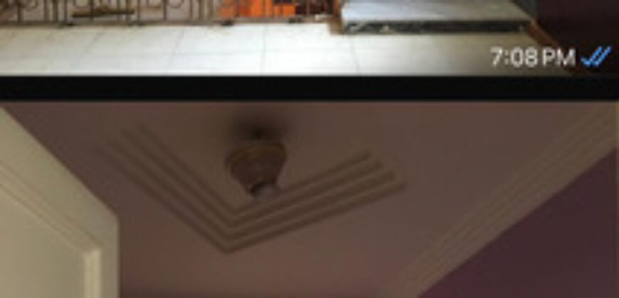 Affordable 2BHK Family Apartment for Rent in Shumaisy Riyadh – SAR 24,000/Year