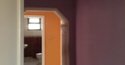 Affordable 2BHK Family Apartment for Rent in Shumaisy Riyadh – SAR 24,000/Year Affordable 2BHK Family Apartment for Rent in Shumaisy Riyadh – SAR 24,000/Year