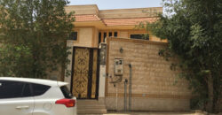 Affordable 2BHK Family Apartment for Rent in Shumaisy Riyadh – SAR 24,000/Year Affordable 2BHK Family Apartment for Rent in Shumaisy Riyadh – SAR 24,000/Year