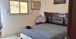 Furnished 2BHK Flat for Rent in Batha Riyadh – SAR 2000/Month