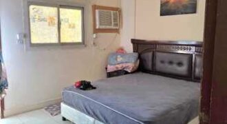 Furnished 2BHK Flat for Rent in Batha Riyadh – SAR 2000/Month