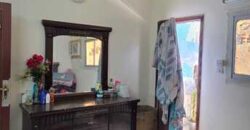 Furnished 2BHK Flat for Rent in Batha Riyadh – SAR 2000/Month