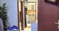 Furnished 2BHK Flat for Rent in Batha Riyadh – SAR 2000/Month