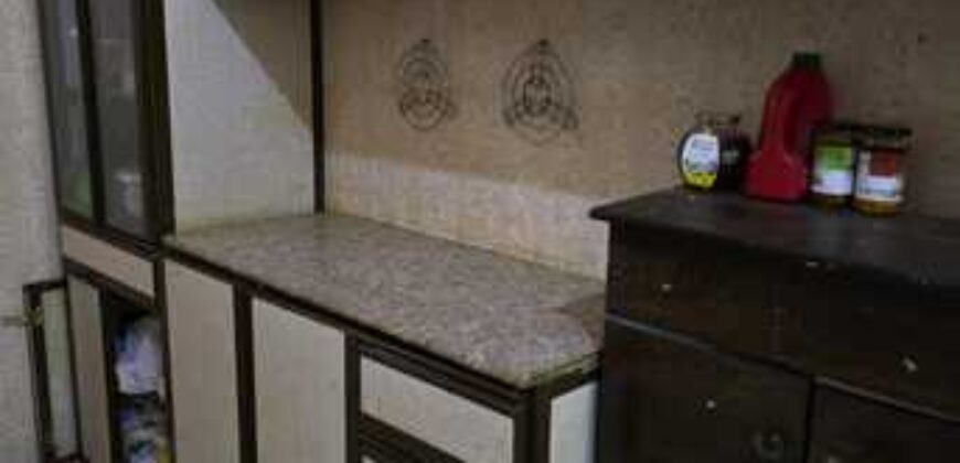 Furnished 2BHK for Rent in Al Naseem West Near Othaim Mall