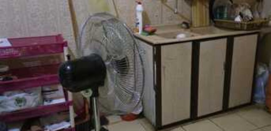 Furnished 2BHK for Rent in Al Naseem West Near Othaim Mall