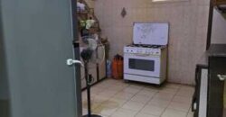 Furnished 2BHK for Rent in Al Naseem West Near Othaim Mall