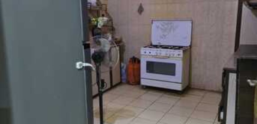 Furnished 2BHK for Rent in Al Naseem West Near Othaim Mall