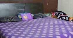 Furnished 2BHK for Rent in Al Naseem West Near Othaim Mall