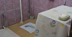 Furnished 2BHK for Rent in Al Naseem West Near Othaim Mall