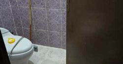 Furnished 2BHK for Rent in Al Naseem West Near Othaim Mall