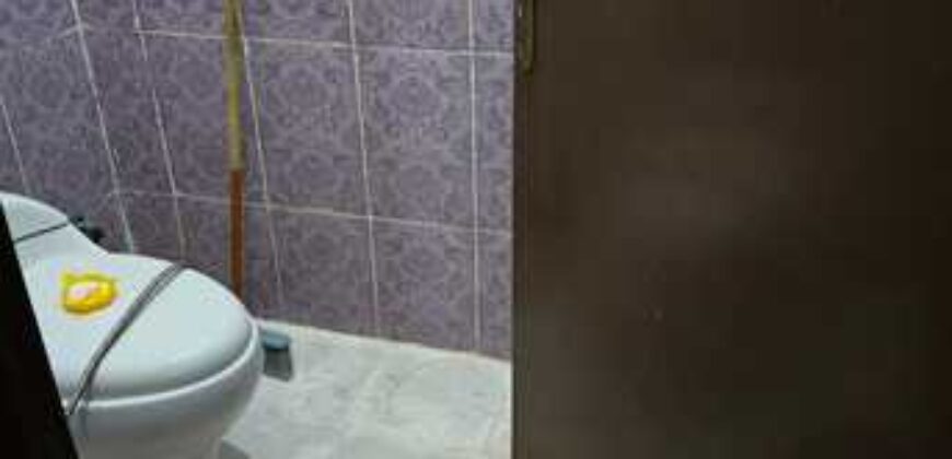 Furnished 2BHK for Rent in Al Naseem West Near Othaim Mall