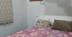 Furnished 2 BHK Flat for Family in Al Manar Riyadh – Rent SAR 2400