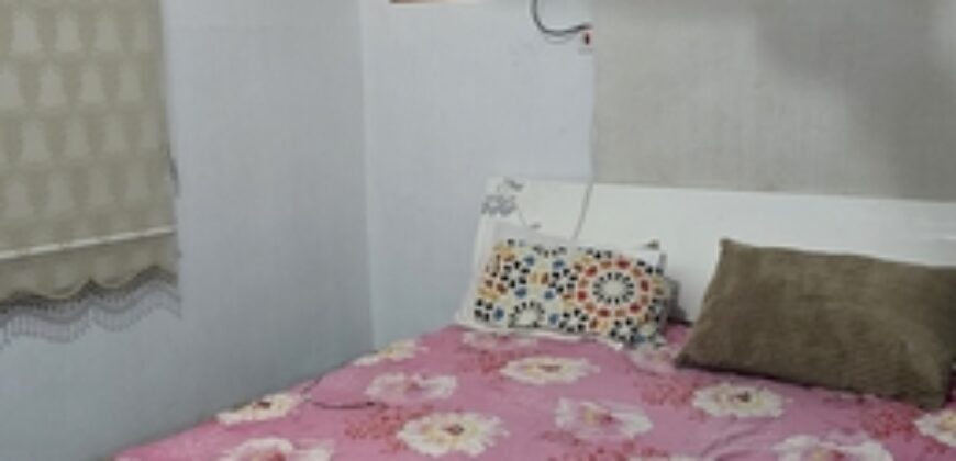 Furnished 2 BHK Flat for Family in Al Manar Riyadh – Rent SAR 2400