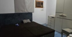 Furnished 2 BHK Flat for Family in Al Manar Riyadh – Rent SAR 2400