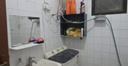 Furnished 2 BHK Flat for Family in Al Manar Riyadh – Rent SAR 2400