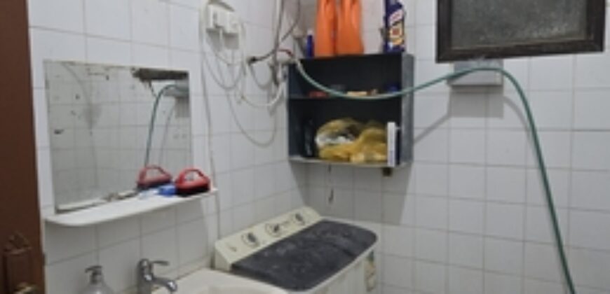 Furnished 2 BHK Flat for Family in Al Manar Riyadh – Rent SAR 2400