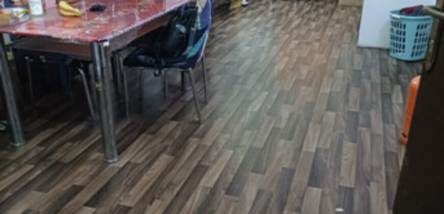 Beautiful 2BHK Family Flat for Rent in Al Malaz Riyadh – SAR 39,000/Year