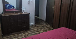 Beautiful 2BHK Family Flat for Rent in Al Malaz Riyadh – SAR 39,000/Year