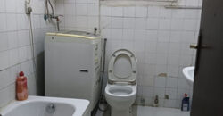 Beautiful 2BHK Family Flat for Rent in Al Malaz Riyadh – SAR 39,000/Year