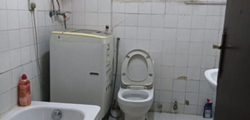 Beautiful 2BHK Family Flat for Rent in Al Malaz Riyadh – SAR 39,000/Year