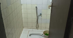 Beautiful 2BHK Family Flat for Rent in Al Malaz Riyadh – SAR 39,000/Year