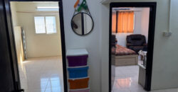 Furnished 2 BHK Villa Portion for Rent in Olaya Riyadh – SAR 30,000/Year