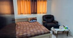 Furnished 2 BHK Villa Portion for Rent in Olaya Riyadh – SAR 30,000/Year