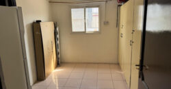 Furnished 2 BHK Villa Portion for Rent in Olaya Riyadh – SAR 30,000/Year