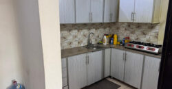 Furnished 2 BHK Villa Portion for Rent in Olaya Riyadh – SAR 30,000/Year