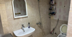 Furnished 2 BHK Villa Portion for Rent in Olaya Riyadh – SAR 30,000/Year