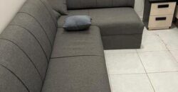 Furnished Single Room for Rent in Al Rayyan Riyadh – SAR 1,500/Month