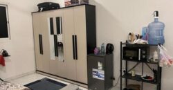 Furnished Single Room for Rent in Al Rayyan Riyadh – SAR 1,500/Month