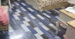 Spacious Furnished 1-BR Room for Rent in Hara Al Wizarat – SAR 1,200/Month