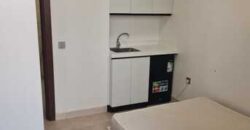 Furnished Studio for Rent in Umm Al Hamam Al Gharbi Riyadh – SAR 22,000/Year