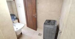 Furnished Studio for Rent in Umm Al Hamam Al Gharbi Riyadh – SAR 22,000/Year