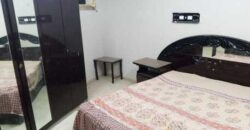 Spacious 1 Room Hall Family Apartment for Rent in Shemaysi – SAR 9,500/Year