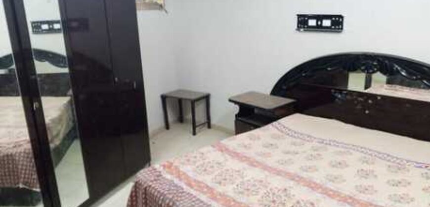Spacious 1 Room Hall Family Apartment for Rent in Shemaysi – SAR 9,500/Year