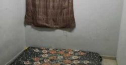 Spacious 1 Room Hall Family Apartment for Rent in Shemaysi – SAR 9,500/Year