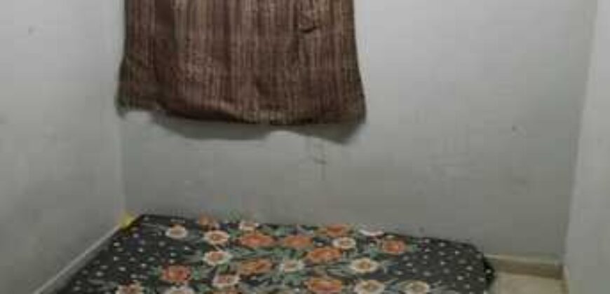 Spacious 1 Room Hall Family Apartment for Rent in Shemaysi – SAR 9,500/Year