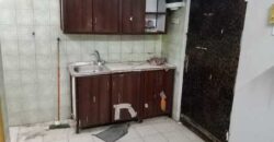 Spacious 1 Room Hall Family Apartment for Rent in Shemaysi – SAR 9,500/Year
