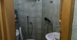 Spacious 1 Room Hall Family Apartment for Rent in Shemaysi – SAR 9,500/Year