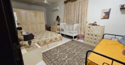 Furnished 3BR Apartment for Rent in Al Yarmouk Riyadh – SAR 24,000/Year