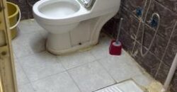 2BHK Family Flat for Rent in Batha Riyadh – SAR 30,000/Year