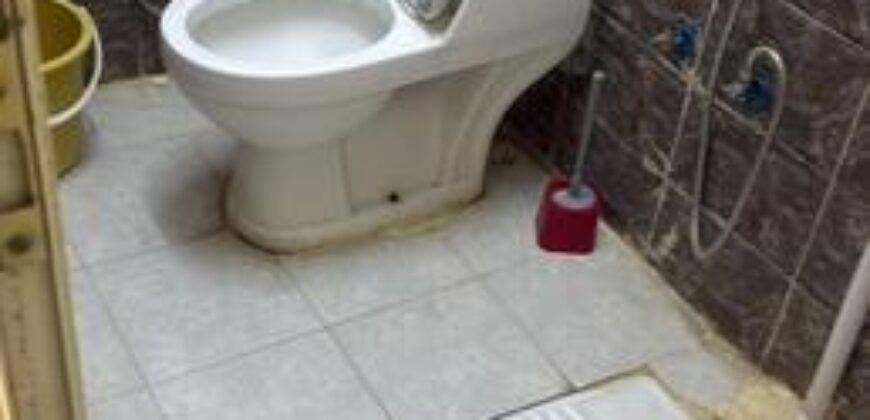 2BHK Family Flat for Rent in Batha Riyadh – SAR 30,000/Year