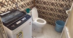 2BHK Family Flat for Rent in Batha Riyadh – SAR 30,000/Year