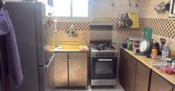 2BHK Family Flat for Rent in Batha Riyadh – SAR 30,000/Year