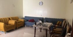 2BHK Family Flat for Rent in Batha Riyadh – SAR 30,000/Year