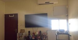 2BHK Family Flat for Rent in Batha Riyadh – SAR 30,000/Year