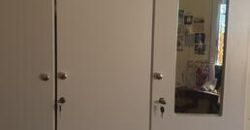 2BHK Family Flat for Rent in Batha Riyadh – SAR 30,000/Year